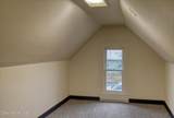 1402 7TH St - Photo 21