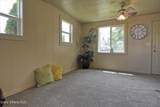1402 7TH St - Photo 24