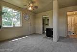 1402 7TH St - Photo 25