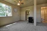 1402 7TH St - Photo 26