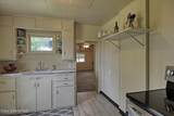 1402 7TH St - Photo 27