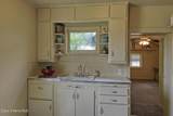 1402 7TH St - Photo 28
