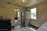 1402 7TH St - Photo 29