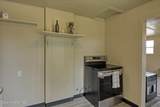 1402 7TH St - Photo 30