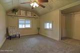 1402 7TH St - Photo 31
