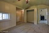 1402 7TH St - Photo 32