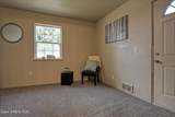 1402 7TH St - Photo 33