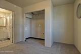 1402 7TH St - Photo 34