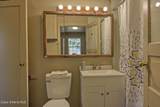 1402 7TH St - Photo 35
