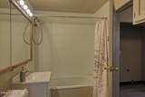 1402 7TH St - Photo 36
