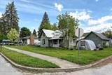 1402 7TH St - Photo 4