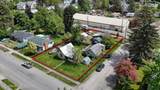 1402 7TH St - Photo 5