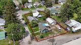 1402 7TH St - Photo 6