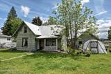 1402 7TH St - Photo 7