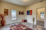 1402 7TH St - Photo 8
