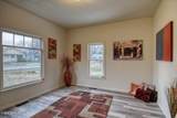 1402 7TH St - Photo 9