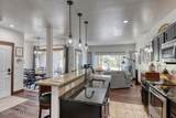 33972 Corbin St - Photo 1