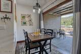 33972 Corbin St - Photo 10