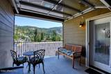 33972 Corbin St - Photo 11