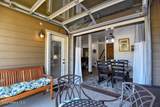 33972 Corbin St - Photo 12