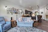 33972 Corbin St - Photo 15