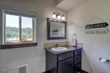 33972 Corbin St - Photo 16