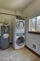 33972 Corbin St - Photo 17