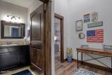 33972 Corbin St - Photo 18