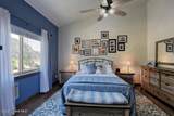 33972 Corbin St - Photo 19