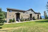 33972 Corbin St - Photo 2