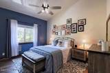 33972 Corbin St - Photo 20