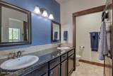 33972 Corbin St - Photo 21