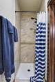 33972 Corbin St - Photo 22