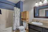 33972 Corbin St - Photo 23
