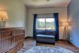 33972 Corbin St - Photo 24