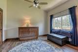 33972 Corbin St - Photo 25