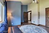 33972 Corbin St - Photo 26