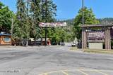 33972 Corbin St - Photo 29