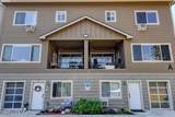 33972 Corbin St - Photo 3