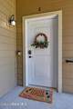 33972 Corbin St - Photo 5
