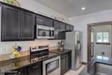 33972 Corbin St - Photo 6