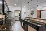 33972 Corbin St - Photo 7