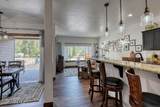 33972 Corbin St - Photo 9