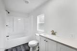 1900 Judy K Dr - Photo 21