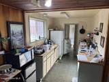 13 Vacation Ct - Photo 3