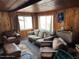 13 Vacation Ct - Photo 5