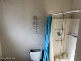 13 Vacation Ct - Photo 6