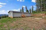 328 Echo Springs Road - Photo 1