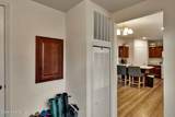 328 Echo Springs Road - Photo 10