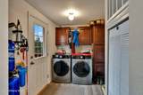 328 Echo Springs Road - Photo 11